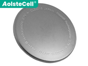 Casio MTG-G1000D-1A2 baterija