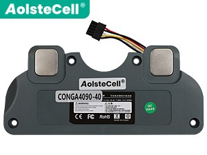 Cecotec CONGA 4490 baterija