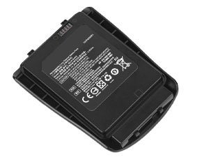Cipherlab BA-0126A0 baterija