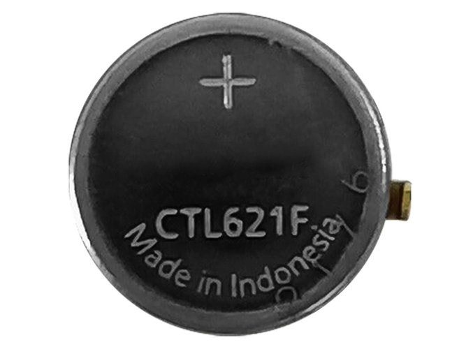 CITIZEN H113 baterija