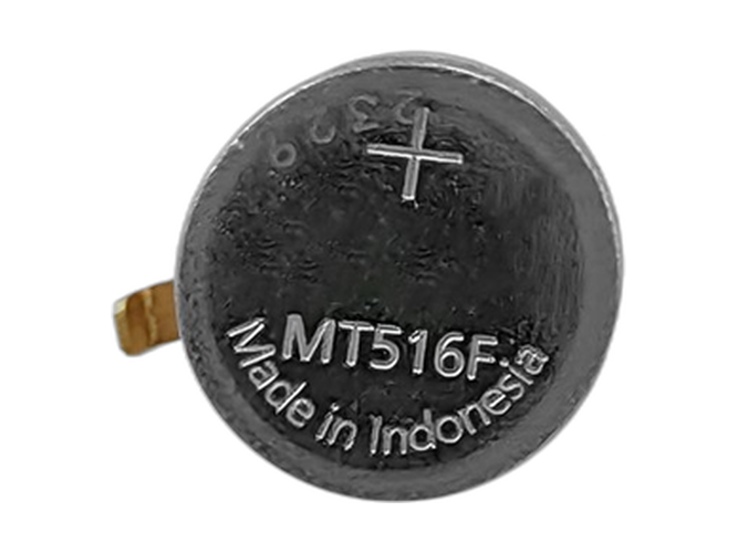 CITIZEN 295-763 baterija