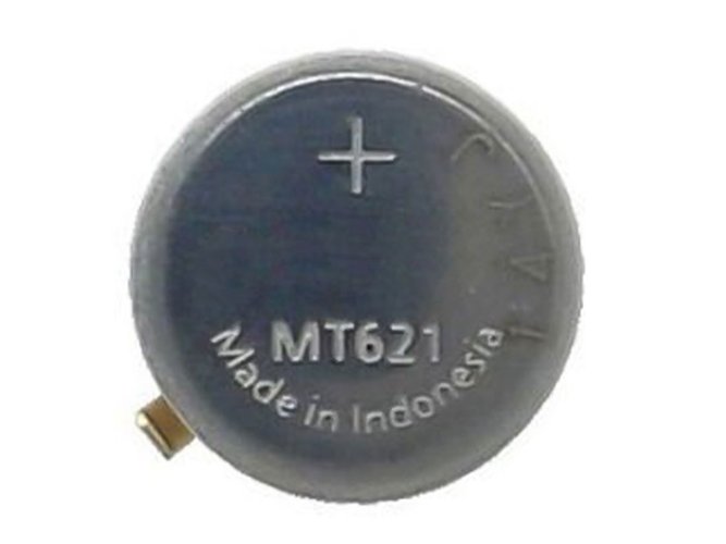 CITIZEN 295-51 baterija