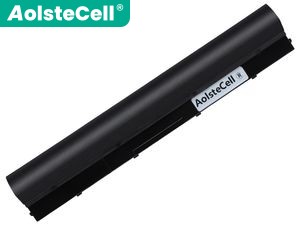 Clevo W515PU baterija