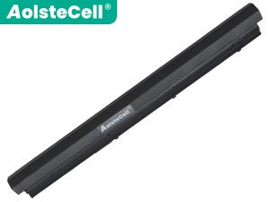 Clevo W950BAT-4 baterija