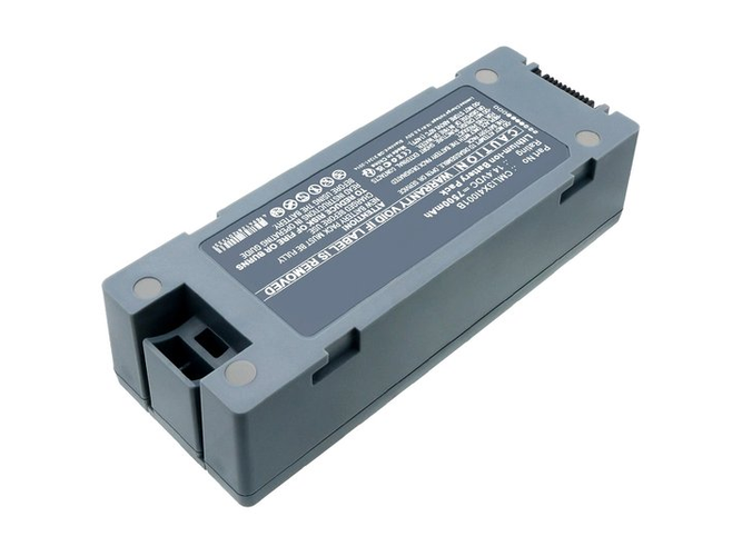 Comen CMLI3X4I001B baterija