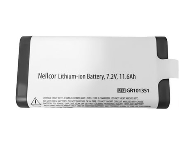 Covidien NH2057CV29 baterija