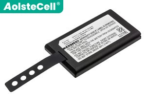 Datalogic 94ACC1368 baterija