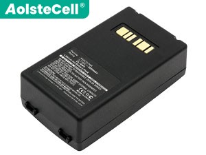 Datalogic 94ACC1386 baterija