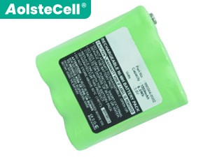 Datalogic 990004-0002 baterija