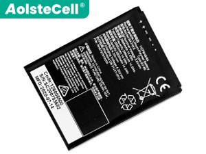 Datalogic BATXKE baterija