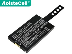 Datalogic BP07-000110 baterija