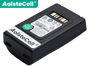 Datalogic Skorpio X3 baterija