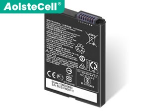 Datalogic SC201000711 baterija