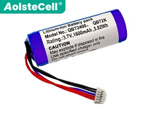 Datalogic QBT2131 baterija