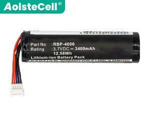 Datalogic RBP-4000 baterija
