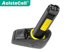 Datalogic PBT9501 baterija