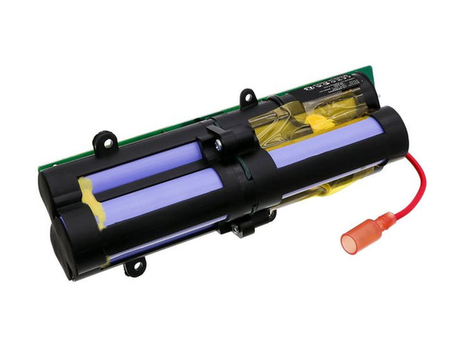 Deerma DEM-P30 baterija