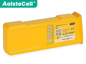 Defibtech DBP-1400 baterija