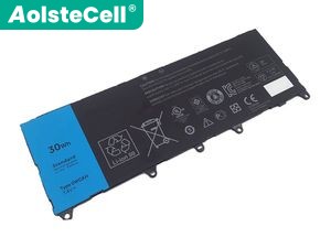 Dell Latitude 10-ST2e baterija
