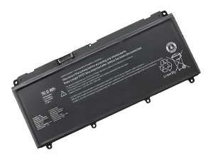 Dell 2C1MR baterija