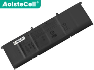 Dell JXM4G baterija