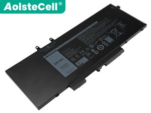 Dell inspiron 7590 2 in 1 baterija