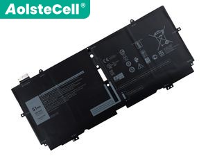 Dell XX3T7 baterija