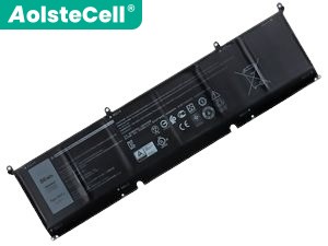 Dell G15 5525 baterija