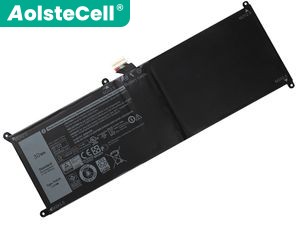 Dell T02H001 baterija