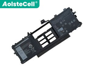 Dell 94YMP baterija