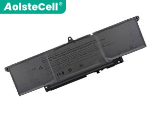 Dell VMV83 baterija