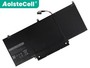Dell XPS 11 XPS11D baterija