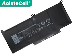 Dell DM6WC baterija