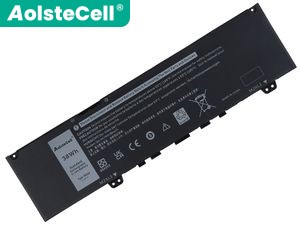 Dell 39DY5 baterija