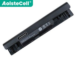 Dell Inspiron 1464 baterija
