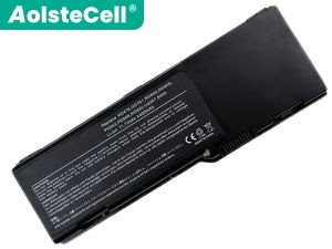 Dell PP23LB baterija