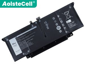 Dell P34S baterija