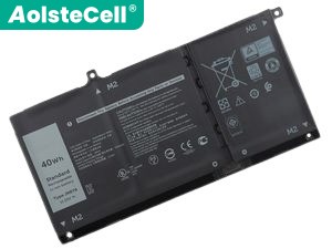 Dell Inspiron 5405 baterija