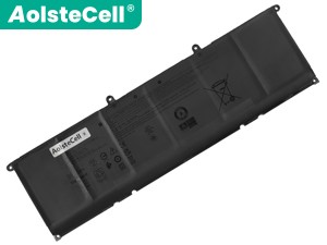 Dell Precision 5680 baterija