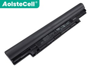 Dell Latitude 13 Education 3340 baterija