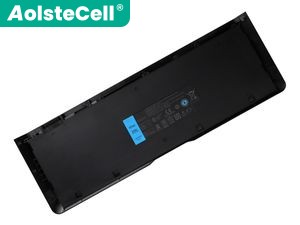 Dell Latitude 6430u baterija