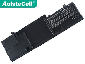 Dell KG126 baterija