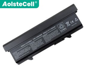 Dell Latitude E5500 baterija