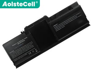 Dell PU536 baterija