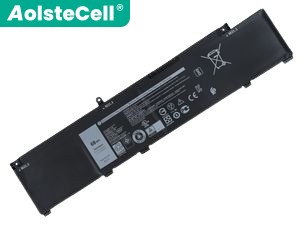 Dell G3 15 3500 baterija