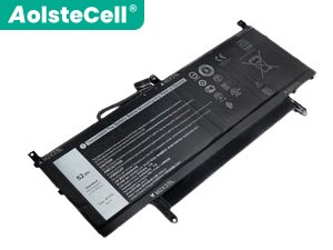 Dell P94F baterija