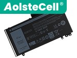 Dell 0NGGX5 baterija