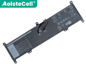 Dell P31T baterija