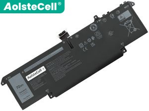 Dell P83V9 baterija