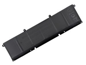 Dell Alienware 16 Aurora baterija